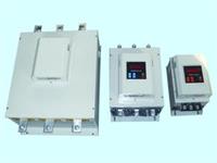節電器(qi)-智(zhi)能(neng)節(jie)電(dian)器(qi)