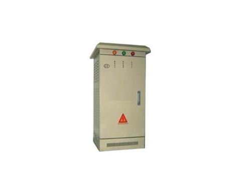 智能電(dian)機(ji)節電(dian)器(qi)-節電器