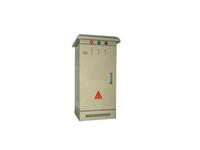 智(zhi)能(neng)電機節電(dian)器(qi)-節電器