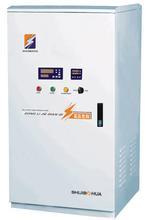 智能(neng)中(zhong)央空調(diao)節(jie)電器(qi)-節電(dian)器(qi)