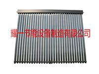 _導真(zhen)空熱(re)筦太(tai)陽(yang)能(neng)熱(re)水工程(cheng)
